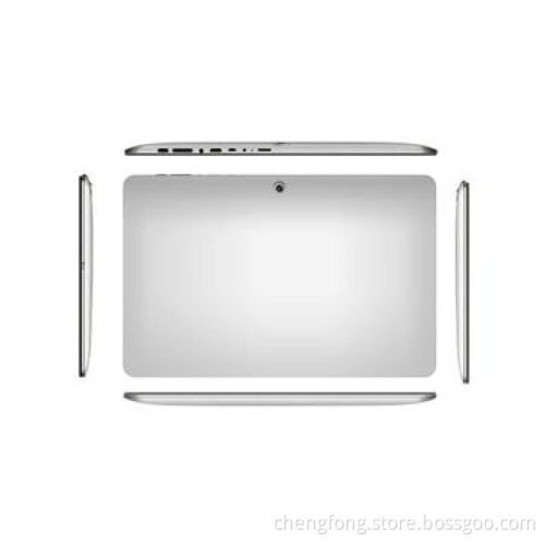 10.1-inch Quad Core A31S Tablet PC, 1,280 x 800-pixel IPS, Supports BT, HDMI®